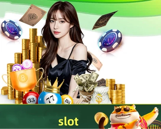 Download app 8535Win Android iOS