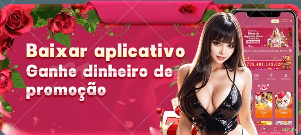 Configurações úteis dentro do app 8535Win
