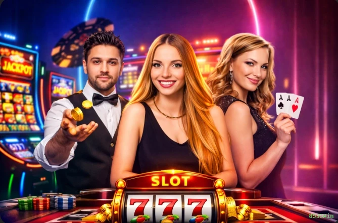 8535Win multi dispositivo