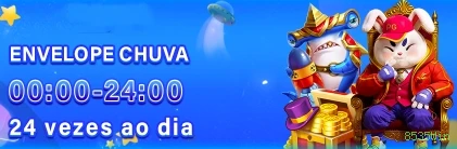 Aplicativo móvel 8535Win para iOS e Android