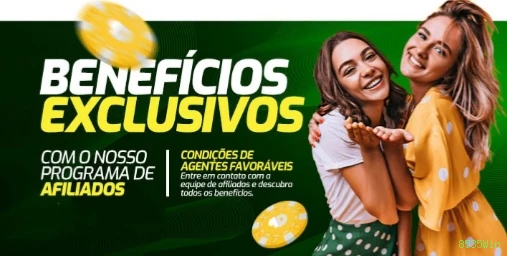 Suporte 8535Win