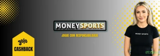 Bônus boas-vindas 8535Win R$100