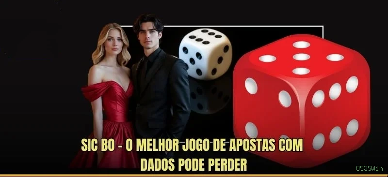 Cashback VIP 8535Win - reembolso semanal