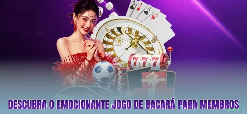 Saque PIX 8535Win